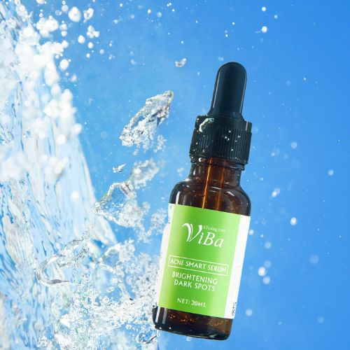 VIBA - Serum chấm mụn thông minh (20ml)