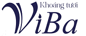 Khoáng tươi VIBA